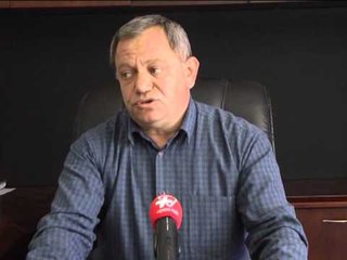 “BETEJA” PER BASHKINE E MATIT,ADELINA FARRICI RIKANDIDON PERBALLE NEZIR RIZVANIT LAJM