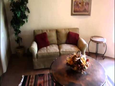 DEL NE SHITJE PER 4 2 MILION DOLLARE NE ARIZONA TE SHBA VILA NE MES TE SHKEMBINJVE LAJM