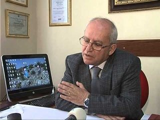 PIKEPYETJE PER KOSTOT E RRUGES SE ARBERIT,EKSPERTET “TE KONTROLLOHEN SHPENZIMET” LAJM