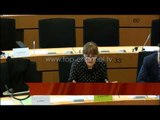 PE, zhgënjim nga politika e Tiranës - Top Channel Albania - News - Lajme