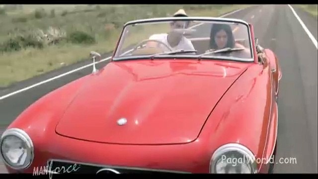 Saiyyan Beimaan (Sunny Leone) HD Hot song . sunny leone new sexy song