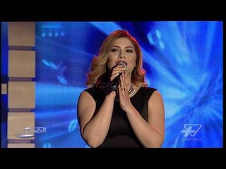 Al Pazar - 18 Prill 2015 - Pjesa 4 - Show Humor - Vizion Plus