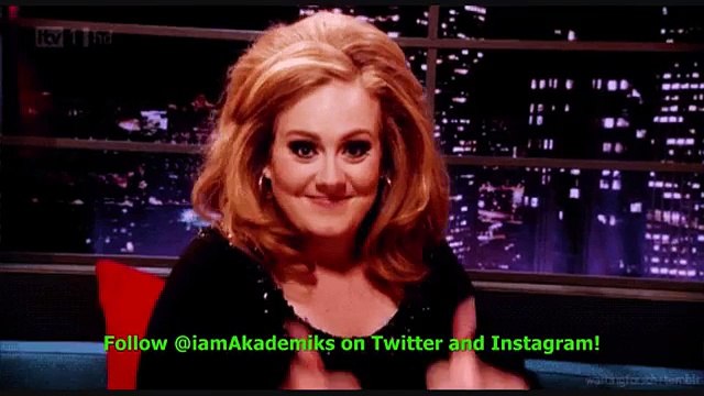 Adele Sells 3,380,000 Albums First Week with Her Album -25-. First to ever sell 3 Million.