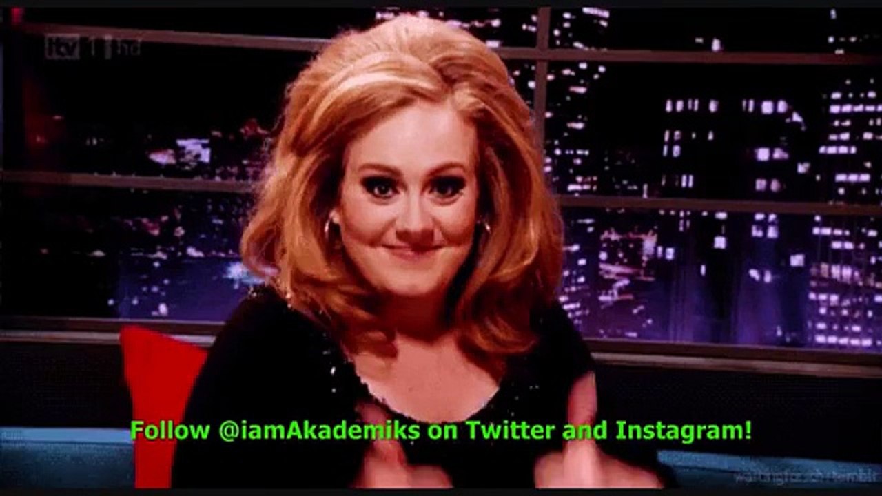 Adele Sells 3,380,000 Albums First Week with Her Album -25-. First to ever sell 3 Million.