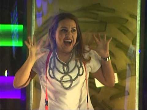 SOT NE MBREMJE VJEN NE VIZION PLUS SHOW “TORNADO ME PARA”, ÇDO TE DIELE NE OREN 20 10 LAJM