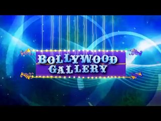 Bipasha got punched #Bipasha Basu