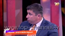 E Diell, 19 Prill 2015, Pjesa 2 - Top Channel Albania - Entertainment Show