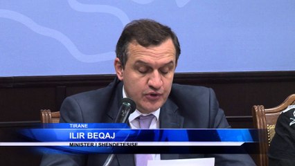 EKSPERTET: VAKSINA NUK SHKAKTON AUTIZMIN