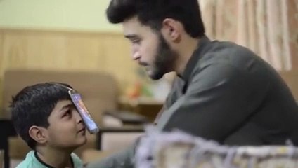 The trends of technology in our social life. Hopefully you'll like the silent message, especially Parents.