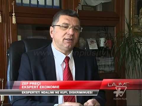 Instat: Emigrimi në rritje - News, Lajme - Vizion Plus