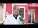 Ja ndihma e parë për një të prekur nga korenti - Top Channel Albania - News - Lajme