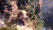 Rise of the Tomb Raider Part 2 - Prophet - Gameplay Walkthrough (2015)