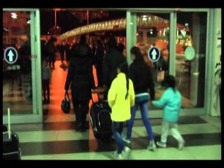 META APEL BASHKIMIT EUROPIAN,“INTEGRIMI I SHQIPERISE NDAL EMIGRACIONIN ILEGAL” LAJM