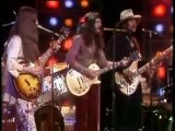 =Listen To The Music  - The Doobie Brothers