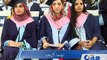 Forman Christian College convocation ceremony