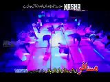 Gul Panra New Song 2015 Za Bubbly Pashto HD Film NASHA indian hd video 2015