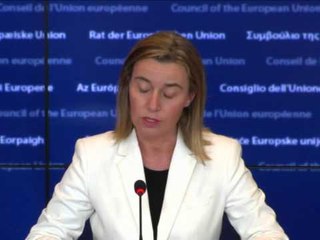 KOMISIONI EUROPIAN PREZANTON PLANIN ME 10 PIKA KUNDER EMIGRANTEVE NE MESDHE LAJM