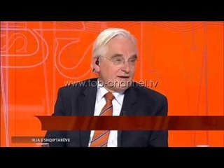 BE: Nuk ofrohet azil ekonomik - Top Channel Albania - News - Lajme