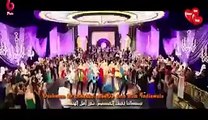 اغنية India Waale من فلم happy new Year مترجمة باللغة العربية