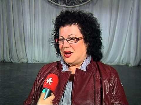 MBREMJE GALA NE TEATRIN E OPERAS E BALETIT, BASHKOHEN ARTISTET NGA TREVAT SHQIPFOLESE LAJM