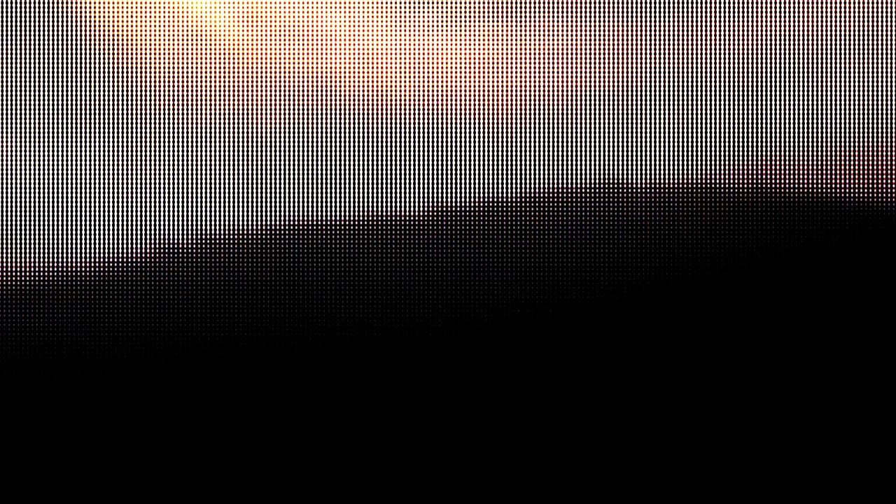 New Punjabi Songs 2015 I Gaddi I Rizwan Ali I Sageel Khan I Latest New Punjabi Songs 2015. By: Said Akhtar