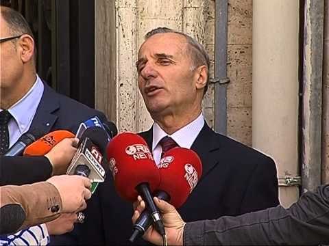 SHTYHET GJYQI PER TOM DOSHIN,AVOKATET KERKOJNE NDRYSHIM TE MASES SE SIGURISE LAJM