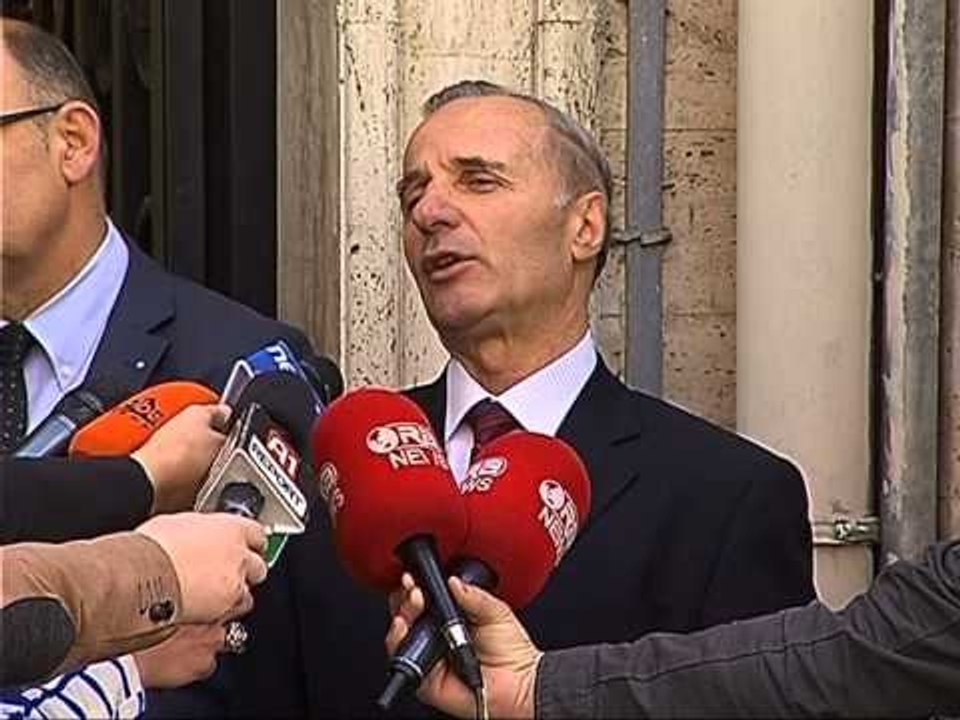 SHTYHET GJYQI PER TOM DOSHIN,AVOKATET KERKOJNE NDRYSHIM TE MASES SE SIGURISE LAJM