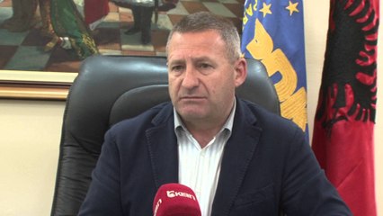 NARD NDOKA: MARREVESHJEN E PRISHI PD