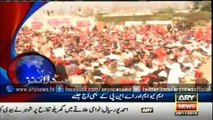 Headlines – 1000 – Sunday – 29 – Nov – 2015