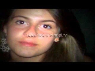 Misteri ende i pazgjidhur i vdekjes së 16-veçares - Top Channel Albania - News - Lajme