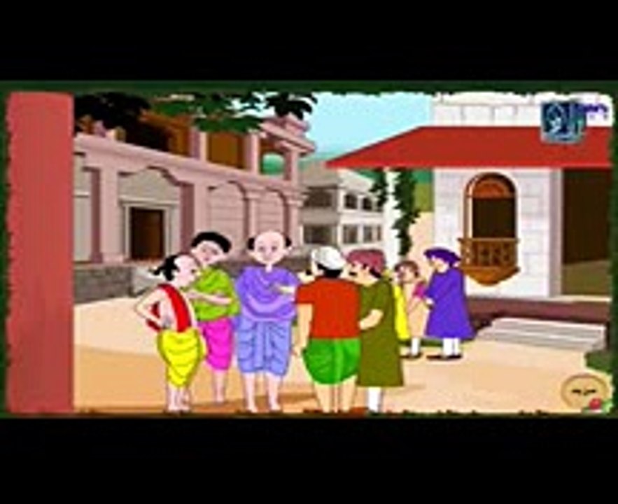 sonay k baat_mpeg4