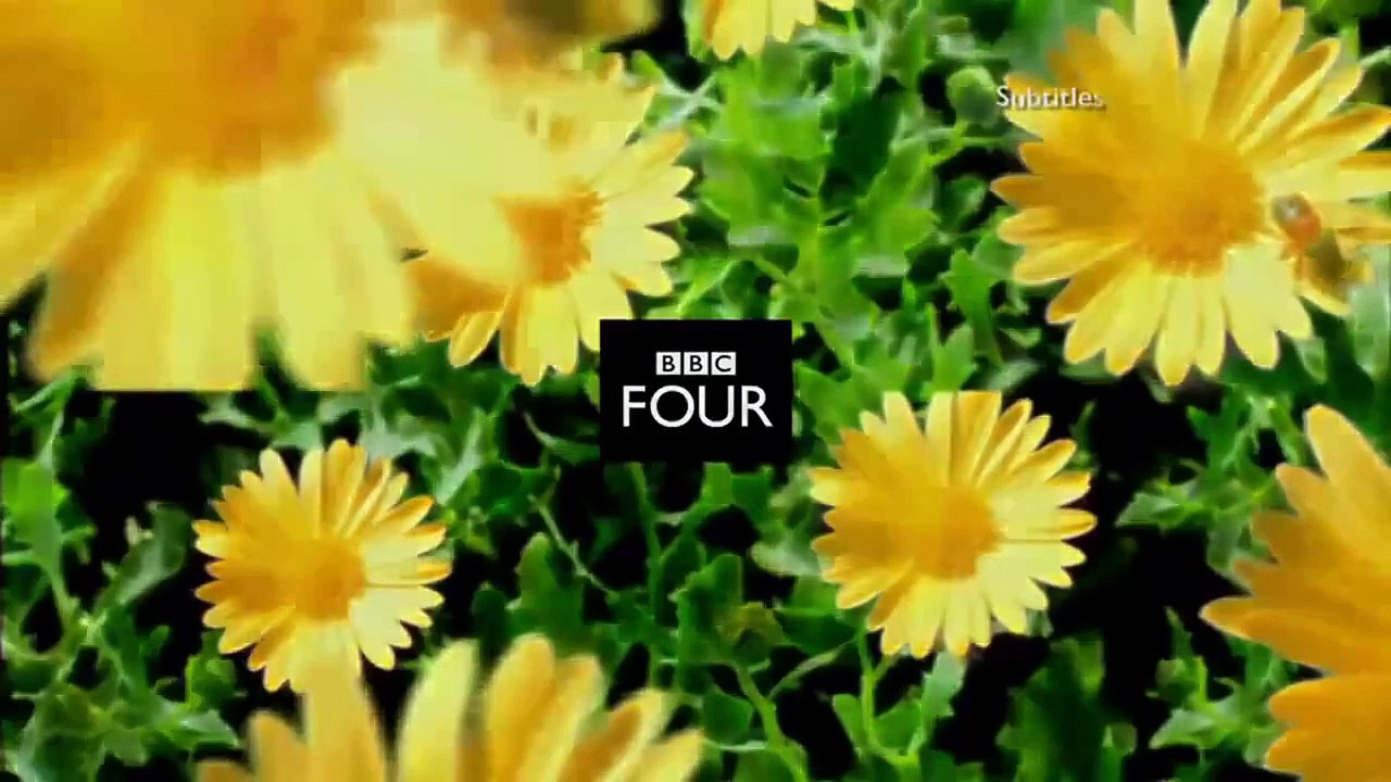 Tutankhamun: The Truth Uncovered - Documentary