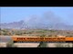 Jemen, përparojnë rebelët Huthi - Top Channel Albania - News - Lajme
