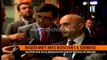 Bisedimet Kosovë-Serbi, takim Mustafa-Vuçiç - Top Channel Albania - News - Lajme