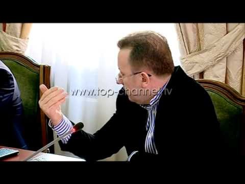 ILDKP, akuza Prokurorisë për zyrtarët: Vepron me dy standarde - Top Channel Albania - News - Lajme