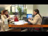 Rriten depozitat e qytetarëve dhe biznesit - Top Channel Albania - News - Lajme