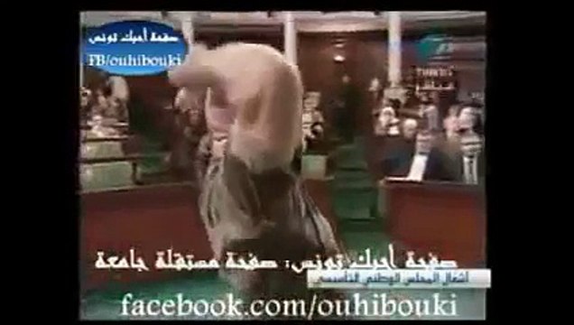 قصة الصحابي جليبيب رضي الله عنه. يا خيل الله اركبي