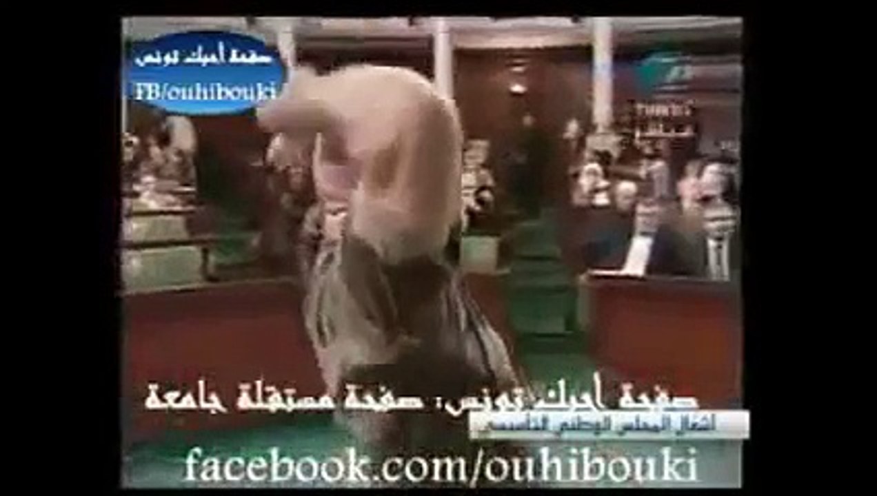 قصة الصحابي جليبيب رضي الله عنه. يا خيل الله اركبي