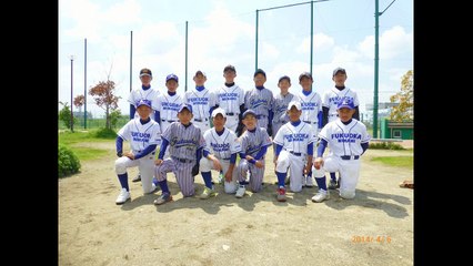 イメージ００１８