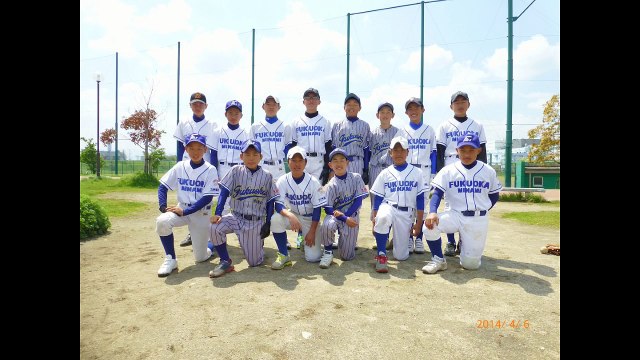 イメージ００１８