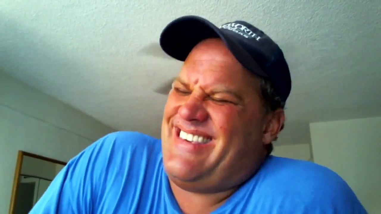 Full Retard