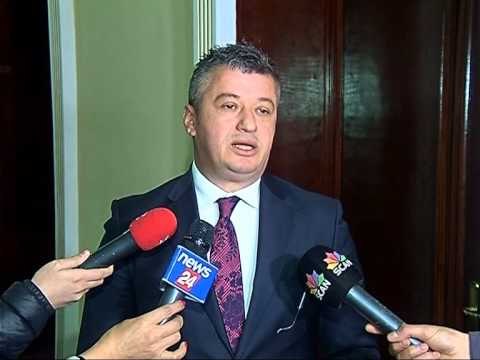 KOMISIONI PER EDUKIMIN ZGJEDH 5 ANETARET E TJERE TE KESHILLIT DREJTUES TE RTSH LAJM