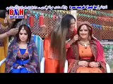 Pashto New Song 2015 Film Ma Chera Gharib Sara - Ya Qurbaan latest