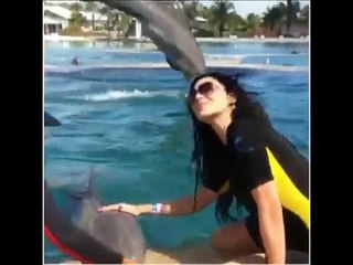 JENNA JENOVICH (@jennajenovich) - Beauty Model: Modelling and Backstages Videos @ Serbia