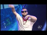 Tu Si Que Vales - Olsi Manushi - 22 Prill 2015 - Show - Vizion Plus