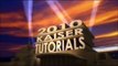 Tutorial- Cara Instal Full Version Sony Vegas Pro 11 [ Full Crack Sony Vegas ]
