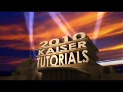 Tutorial- Cara Instal Full Version Sony Vegas Pro 11 [ Full Crack Sony Vegas ]