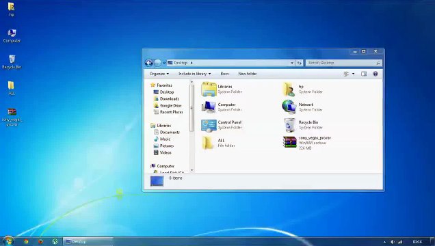 Tutorial Crack Sony Vegas Pro 12