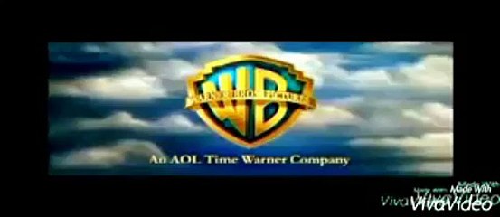 The Christmas Event Trailer - The Chronicles of Narnia Style