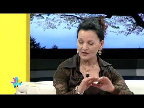 Takimi i pasdites - Mobiljet antike, udhetim mes elegances pa kohe! (22 prill 2015)